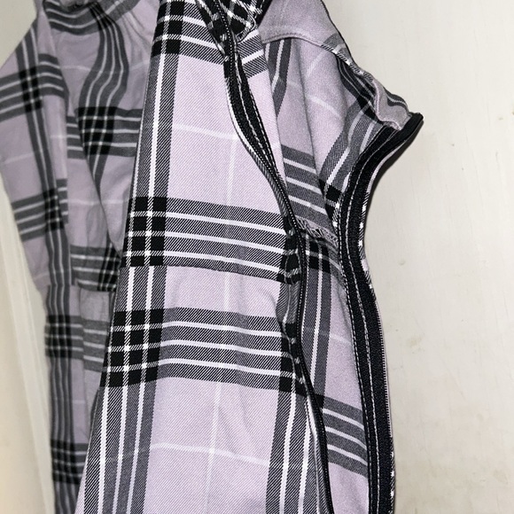 H&M dress - Picture 4 of 4